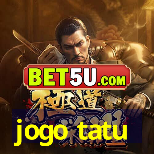 jogo tatu